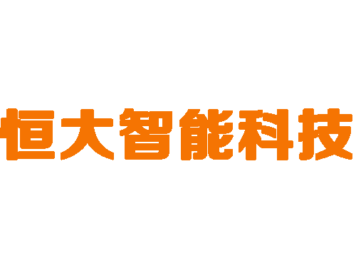 如何做好延长海门电动伸缩门的寿命
